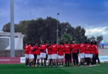 إيقاف-ثنائي-منتخب-مصر-وغيابهما-أمام-نيجيريا-–-الدوري-المصري-–-عالم-الرياضة