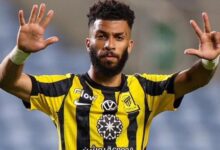 العبود-يوجه-طلبًا-لإدارة-الاتحاد-بعد-خلافه-مع-كونسيساو-–-الدوري-السعودي-–-عالم-الرياضة