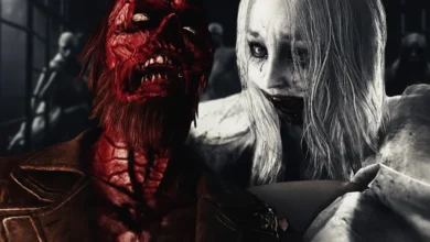 بعد-14-عامًا:-resident-evil-requiem-تلمّح-لعودة-أكثر-عنصر-رعب-يخشاه-اللاعبون-–-العاب-–-يلا-لايف-–-يلا-لايف