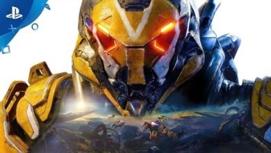 مسؤول-سابق-بـ-bioware:-لعبة-anthem-فشلت-لرفضها-الاعتراف-بالتشابه-مع-destiny-–-العاب-–-يلا-لايف-–-يلا-لايف
