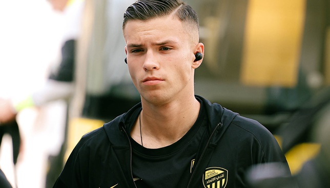 الاتحاد-يجهز-صفقة-هجومية-ويحدد-مصير-سيميتش-والعبود-–-الدوري-السعودي-–-عالم-الرياضة