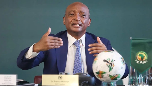 رئيس-كاف-يعلن-تأجيل-موعد-كأس-أمم-أفريقيا-2027-–-الدوري-المصري-–-عالم-الرياضة