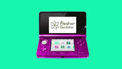 محاكي-nintendo-3ds-على-الأندرويد-يحصل-على-أكبر-دعم-له-مع-التحديث-الأخير-–-العاب-–-يلا-لايف-–-يلا-لايف
