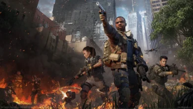 بعد-تطميناته-الأخيرة:-رحيل-مدير-the-division-3-عن-شركة-ubisoft-لصالح-ea-–-العاب-–-يلا-لايف-–-يلا-لايف