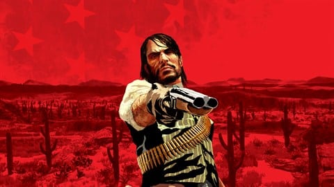 اكسبوكس-تستجيب-وتعيد-أموال-لاعبي-red-dead-redemption-المحسنة-–-العاب-–-يلا-لايف-–-يلا-لايف