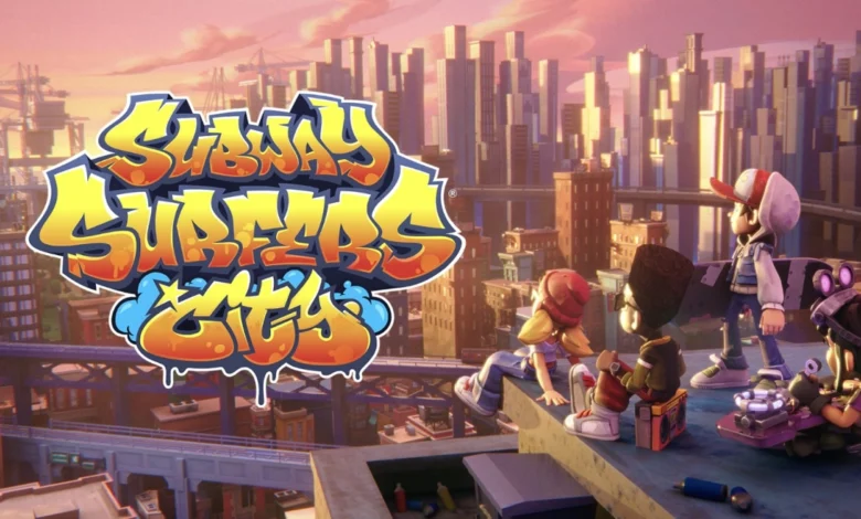 إصدار-جديد-من-لعبة-subway-الشهيرة-للهواتف-قادم-قريباً-–-العاب-–-يلا-لايف-–-يلا-لايف