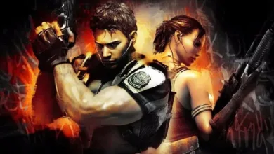 مرة-أخرى،-مصدر-معروف-ينفي-وجود-ريميك-resident-evil-5-تحت-التطوير-–-العاب-–-يلا-لايف-–-يلا-لايف