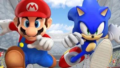 بسبب-قدم-سونيك:-نينتندو-تتدخل-رسمياً-لتعديل-غلاف-لعبة-mario-&-sonic-والسبب؟-–-العاب-–-يلا-لايف-–-يلا-لايف