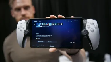 كل-ما-نعرف-عن-بلايستيشن-المحمول-الطراز-الجديد-playstation-portal-pro-المزعوم-–-العاب-–-يلا-لايف-–-يلا-لايف