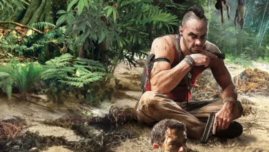 ثلاثة-ألعاب-بارزة-من-سلسلة-far-cry-ستحصل-على-تحسينات-للجيل-الحالي-–-العاب-–-يلا-لايف-–-يلا-لايف
