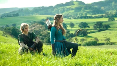 فيلم-the-legend-of-zelda-سيعرض-حصريًا-على-نتفلكس-بعد-عرضه-بالسينما-–-العاب-–-يلا-لايف-–-يلا-لايف