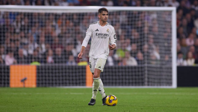 تألق-وأزمة.-ريال-مدريد-وأربيلوا-يتجرعان-كأس-الصبر!-–-الدوري-الاسباني-–-عالم-الرياضة