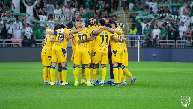 الاتحاد-والنصر-يشعلان-سباق-ضم-لاعب-التعاون-–-الدوري-السعودي-–-عالم-الرياضة
