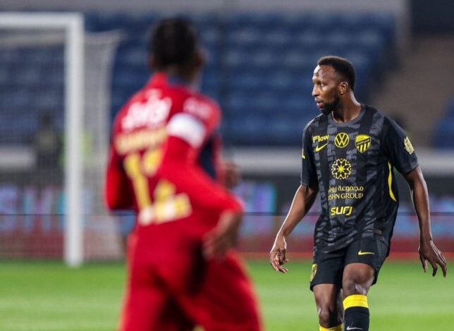 رسمياً.-الاتحاد-يحتفظ-بخدمات-كادش-حتى-2028-–-الدوري-السعودي-–-عالم-الرياضة