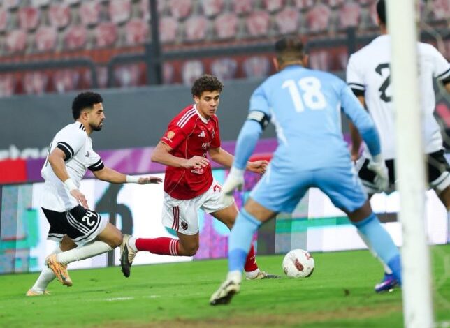 حقيقة-تعطل-انتقال-حمزة-عبد-الكريم-إلى-برشلونة-–-الدوري-المصري-–-عالم-الرياضة