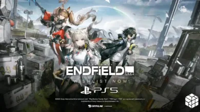 لعبة-rpg-جديدة-مجانية-على-ps5-تقدم-أكثر-من-100-ساعة-لعب-دون-اشتراك-بلس!-–-العاب-–-يلا-لايف-–-يلا-لايف