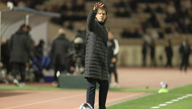 إنزاجي-يعلق-على-فوز-الهلال-أمام-نيوم.-وينتظر-صفقة-جديدة-–-الدوري-السعودي-–-عالم-الرياضة