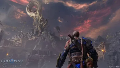 حديث-جديد-لـ-god-of-war-ragnarok-يضيف-وضع-توفير-الطاقة-على-ps5-–-العاب-–-يلا-لايف-–-يلا-لايف