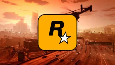 وقوع-إنفجار-في-مقر-rockstar-north-بإدنبرة-واستدعاء-عاجل-للطوارئ!-–-العاب-–-يلا-لايف-–-يلا-لايف