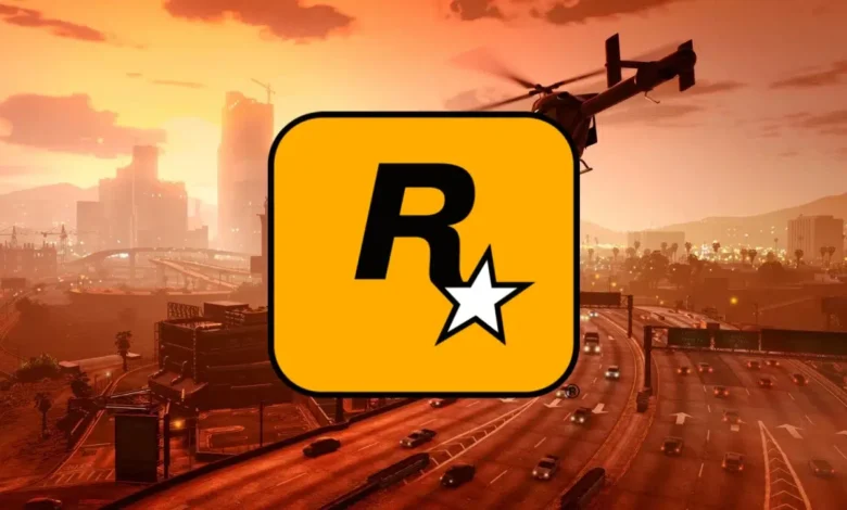 وقوع-إنفجار-في-مقر-rockstar-north-بإدنبرة-واستدعاء-عاجل-للطوارئ!-–-العاب-–-يلا-لايف-–-يلا-لايف