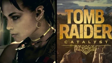 رسمياً،-مؤدية-دور-sheeva-في-re5-ستتواجد-في-لعبة-tomb-raider:-catalyst-–-العاب-–-يلا-لايف-–-يلا-لايف