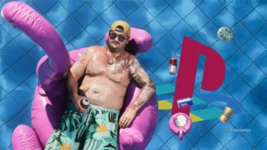 يبدو-أن-بلايستيشن-نفسها-لا-تصدق-أن-لعبة-gta-6-ستصدر-هذا-العام!-–-العاب-–-يلا-لايف-–-يلا-لايف