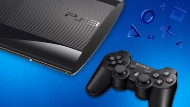 تعطل-بث-ألعاب-جهاز-ps3-عبر-خدمة-ps-plus-premium-وسوني-لا-تستجيب-–-العاب-–-يلا-لايف-–-يلا-لايف