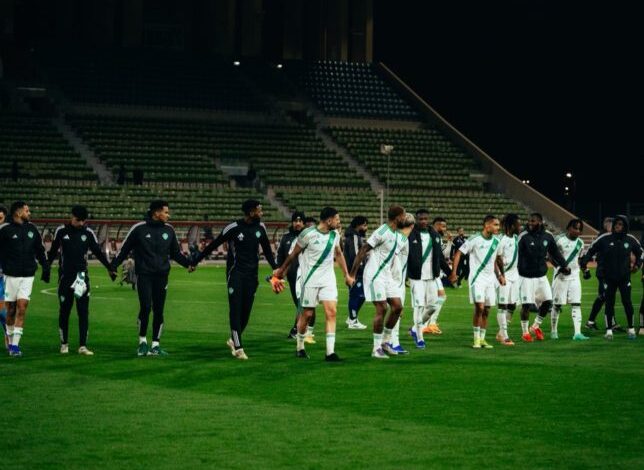 يايسله-يكرر-سيناريو-الأهلي-أمام-الخلود-في-مواجهة-الخليج-–-الدوري-السعودي-–-عالم-الرياضة