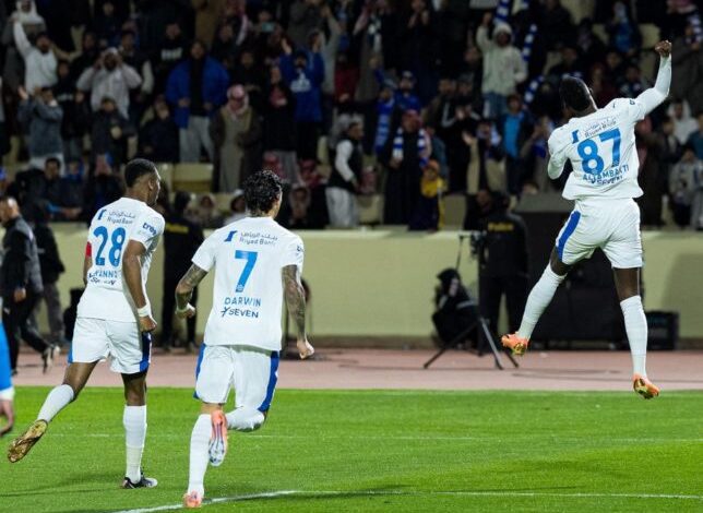 صراع-داخل-الهلال-يعطل-صفقة-الظهير-الأيمن-–-الدوري-السعودي-–-عالم-الرياضة