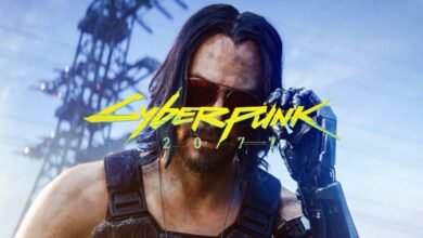 المطور-cd-projekt-red-يزيل-تعديل-الواقع-الافتراضي-vr-للعبة-cyberpunk-2077-–-العاب-–-يلا-لايف-–-يلا-لايف