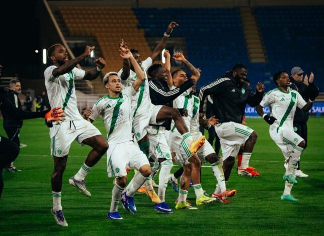 تشكيلة-الاهلي-السعودي-المتوقعة-اليوم-أمام-الخليج-في-الدوري-السعودي-–-الدوري-السعودي-–-عالم-الرياضة