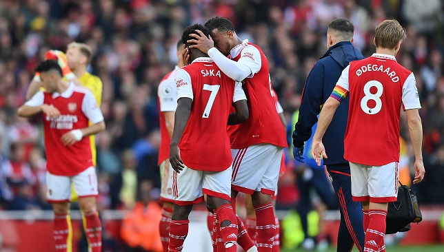 تشكيل-أرسنال-وإنتر-ميلان-المتوقع-في-مباراة-اليوم-بالأبطال-–-الدوري-الانجليزي-–-عالم-الرياضة