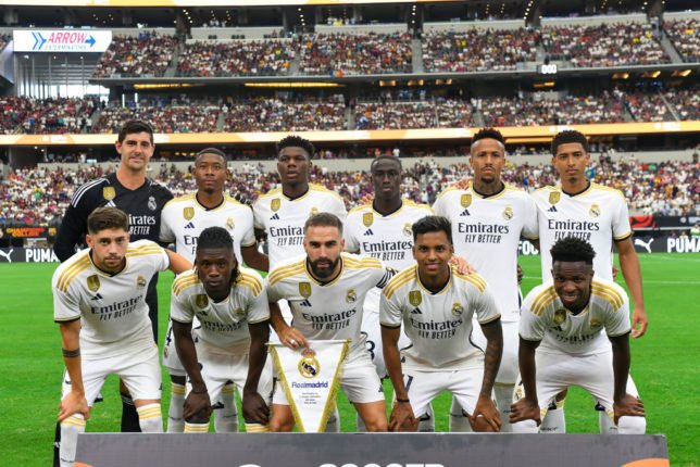 قبل-مباراة-اليوم.-تاريخ-لقاءات-ريال-مدريد-ضد-موناكو-بالأبطال-–-الدوري-الاسباني-–-عالم-الرياضة