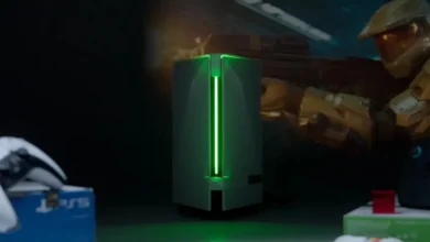 جهاز-الأحلام-يصبح-حقيقة:-ps5-و-xbox-series-x-وسويتش-2-في-منصة-واحدة!-–-العاب-–-يلا-لايف-–-يلا-لايف