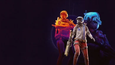 السوق-السوداء-تثير-استياء-لاعبي-arc-raiders،-وبيع-المخططات-بأموال-حقيقية!-–-العاب-–-يلا-لايف-–-يلا-لايف