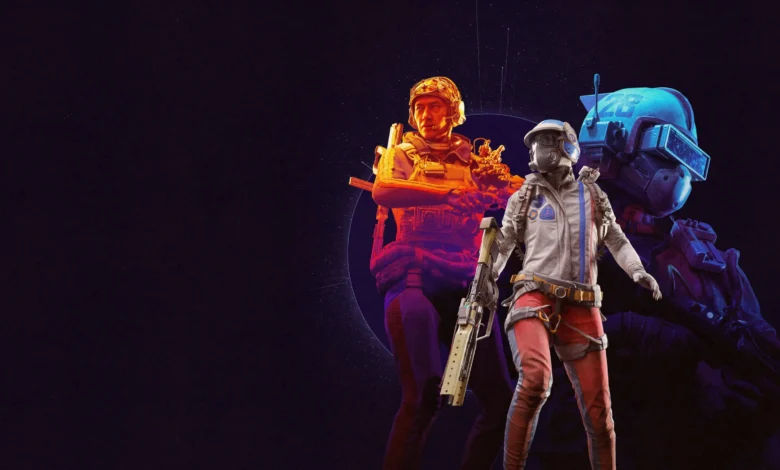 السوق-السوداء-تثير-استياء-لاعبي-arc-raiders،-وبيع-المخططات-بأموال-حقيقية!-–-العاب-–-يلا-لايف-–-يلا-لايف