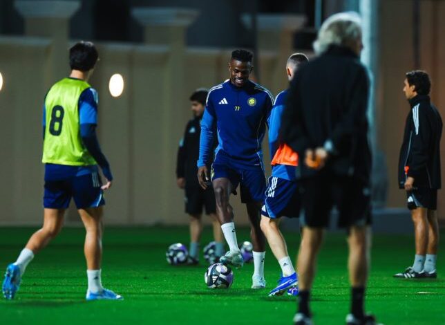 خلاف-مالي-يعطل-صفقة-برازيلية-بين-النصر-وبنفيكا-–-الدوري-السعودي-–-عالم-الرياضة