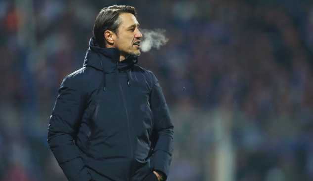 مانشستر-يونايتد-يدخل-في-مفاوضات-مع-كوفاتش-–-الدوري-الانجليزي-–-عالم-الرياضة