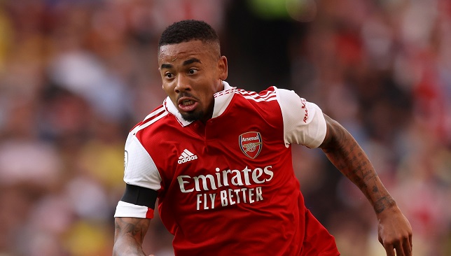 مباشر-مباراة-أرسنال-ضد-إنتر-ميلانجيسوس-يتقدم-والنيراتزوري-يرد.فيديو-–-الدوري-الايطالي-–-عالم-الرياضة