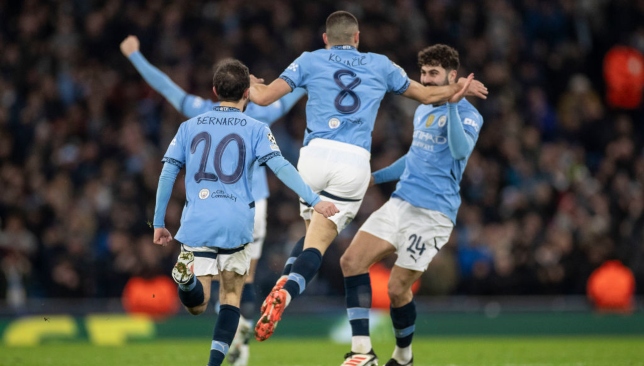 مباشر-السيتي-وبودو-جليمت:-دوناروما-يستقبل-الثالث-وريان-شرقي-يرد.-فيديو-–-الدوري-الانجليزي-–-عالم-الرياضة