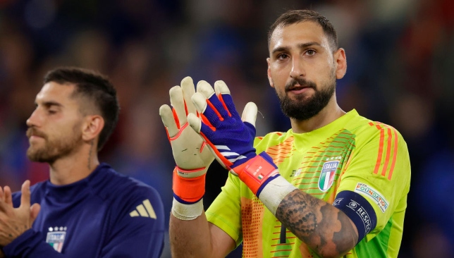 مانشستر-سيتي-ينهار-ويستقبل-هدفين-في-دقيقتين.-فيديو-–-الدوري-الانجليزي-–-عالم-الرياضة