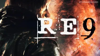 بداية-نارية-لـ-resident-evil-9-مع-اكتساح-الطلبات-المسبقة-وتتصدر-متجر-psn-–-العاب-–-يلا-لايف-–-يلا-لايف