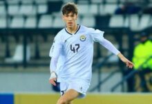 تفاصيل-عقد-حيدر-عبدالكريم-مع-النصر-وموعد-وصوله-–-الدوري-السعودي-–-عالم-الرياضة