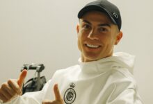 تشكيل-النصر-المتوقع-ضد-ضمك-في-الدوري-السعودي-–-الدوري-السعودي-–-عالم-الرياضة