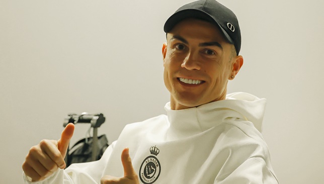 تشكيل-النصر-المتوقع-ضد-ضمك-في-الدوري-السعودي-–-الدوري-السعودي-–-عالم-الرياضة