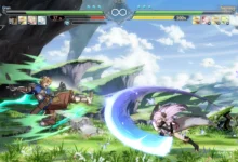 إغلاق-ميزات-أونلاين-في-لعبة-ps4-شهيرة-أثّرت-على-تروفهات-ps-plus-–-العاب-–-يلا-لايف-–-يلا-لايف