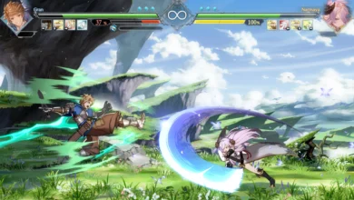 إغلاق-ميزات-أونلاين-في-لعبة-ps4-شهيرة-أثّرت-على-تروفهات-ps-plus-–-العاب-–-يلا-لايف-–-يلا-لايف