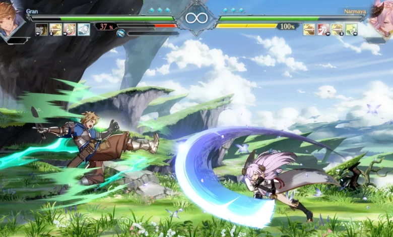 إغلاق-ميزات-أونلاين-في-لعبة-ps4-شهيرة-أثّرت-على-تروفهات-ps-plus-–-العاب-–-يلا-لايف-–-يلا-لايف