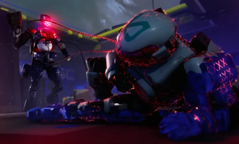 لعبة-marathon-واجهت-عطلاً-مثيرًا-للسخرية-بعد-كل-طلب-مسبق-–-العاب-–-يلا-لايف-–-يلا-لايف