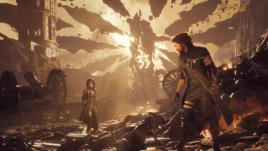 رسميًا-clair-obscur:-expedition-33-تهزم-elden-ring-في-سباق-“لعبة-العام”!-–-العاب-–-يلا-لايف-–-يلا-لايف